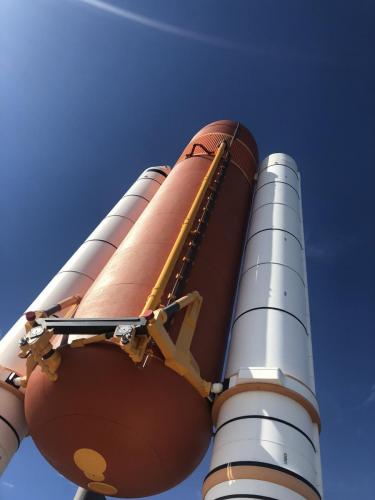 011Fan9TQW+o1xHFsYcySA