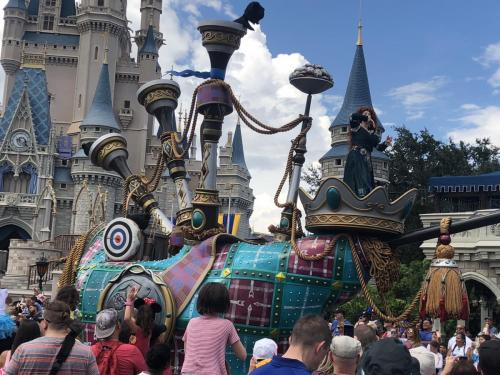 0D30qMjfQqmouwlVkh47pg