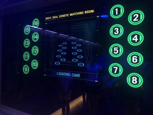 0GuQ3yMGRs2X0FABb%Ej9A