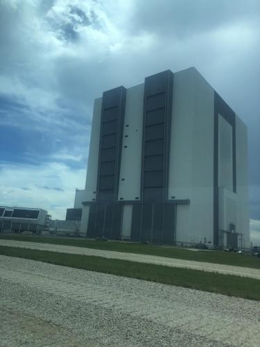 0MzZZm%GQkC9ILyedaHj+g