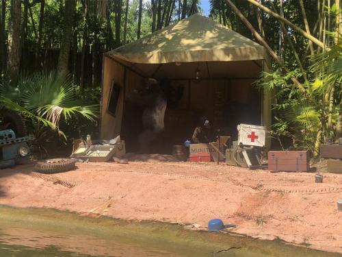 0X1C0OqORPS4ydJUQ1E7wQ