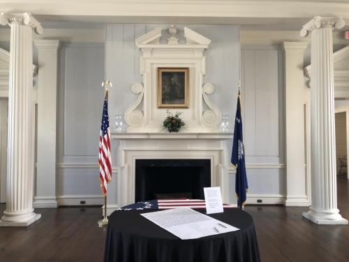 14qdCB+hSiu98LRNhuvNGw