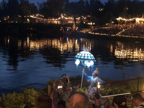 19FCc7jgQRaCG7wTuOVi6A