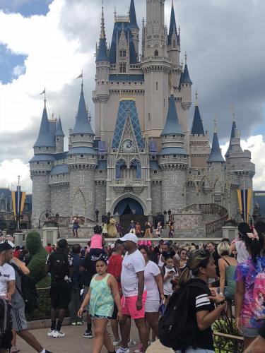 296d2XfXT6ixTPjjOkIqHA