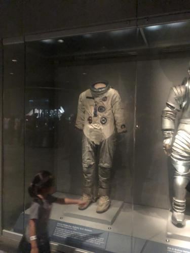 2A2zd45oTsyXTfFo%2+Z9Q