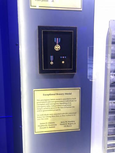 2Gxm0UPZRqaRrznhZTbgPg