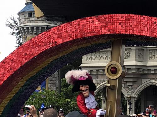 2edFq9ORT7u7wIw24IThSA