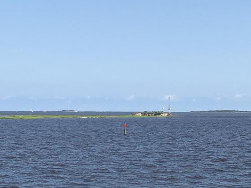 3H4aIS5WTXShgUu4%WDHKw