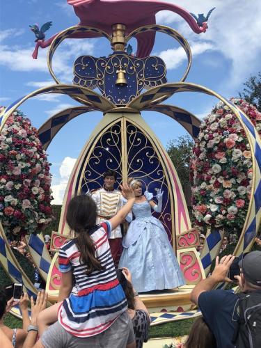 3KshGICNT0y2iiYbmyGnBw