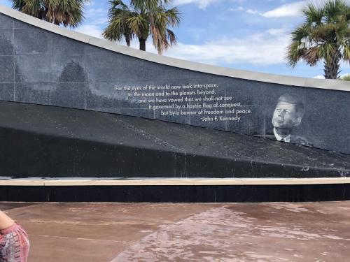 3Rieqo6vR3ekkhpZqd+cXw