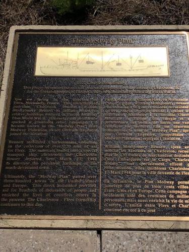 3UTu8ha8STuGhgq1oq4PZg