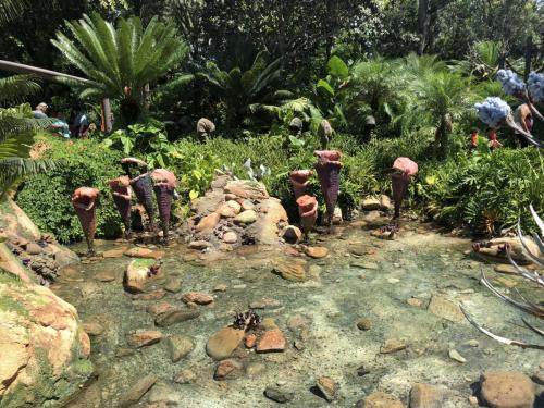 3nOspvTUToKZh6zrQsN4zA