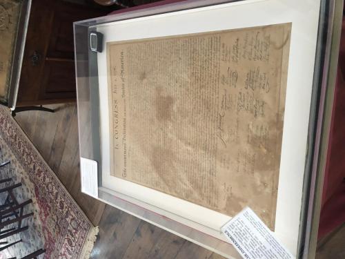 3tFCoQRdTr2GY5%IdMfk4g