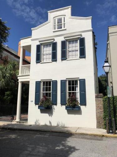 3u7W2PBiTsKwPE8eseojFg