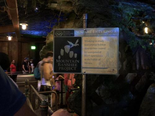 4Ud4SmDZTIqcTC+IEo4W+w