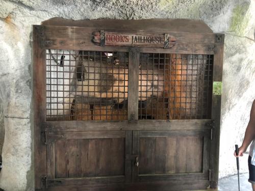 4bN7PLwNQPuizKxDMVhAhA