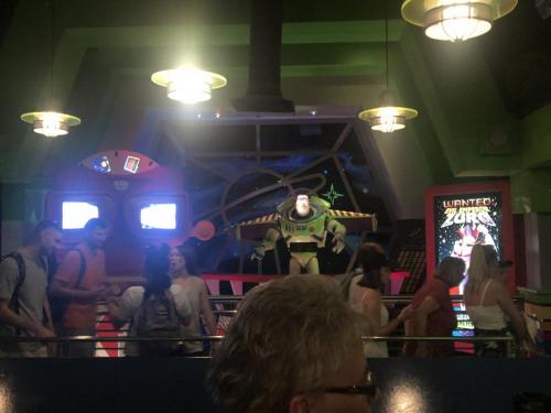 4kJk9tCuQOSHK76saxSf8Q