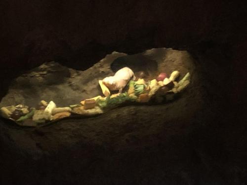 4tMV9ZS+S0SOfHzNDUCVQA