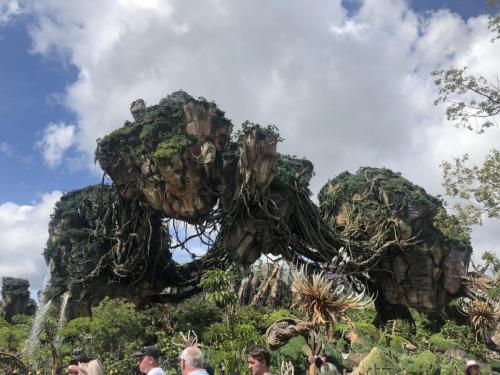 4yWJmP4TTtWhqn3uIw6TMw