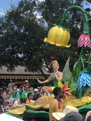 52fnYT09Q+aKhFt3n9u1gw