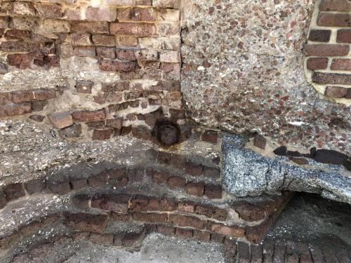 +5CXN3ZQR3ODYs3PfXsauw