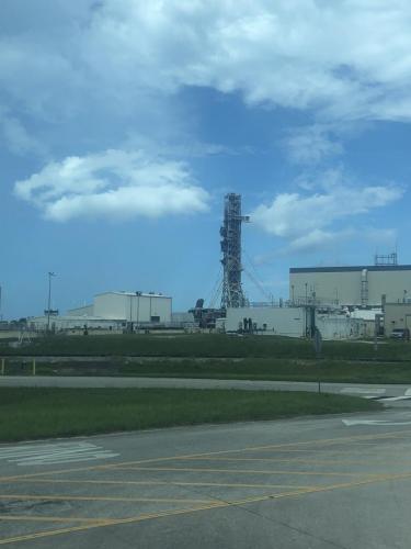 5MnVlRW2RwOYY99OQHd%tg