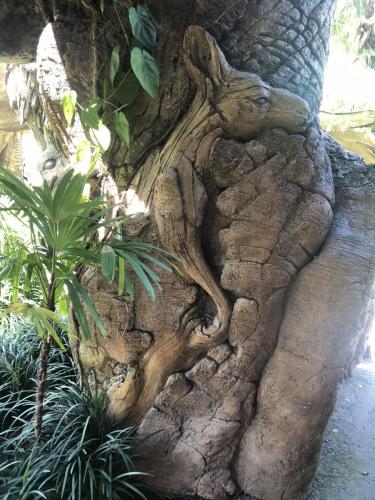 5QYE3NiYQLSEYmdLN6YfDg