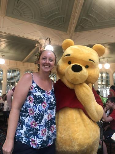 5zdPnqdwTMu80VHbQkncMQ