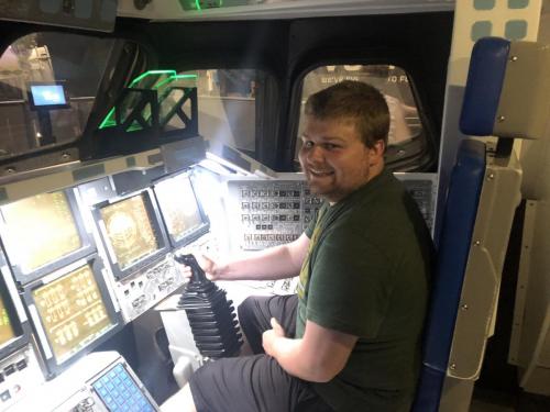 6LpGcJZ+TkuwJ6iPMC9p9Q