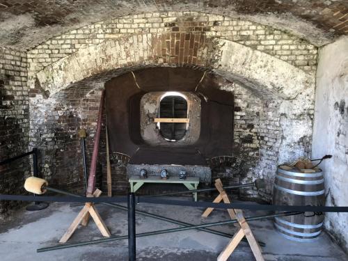 6Vx3z1Y3Ti2H0d9iP2ZJMw