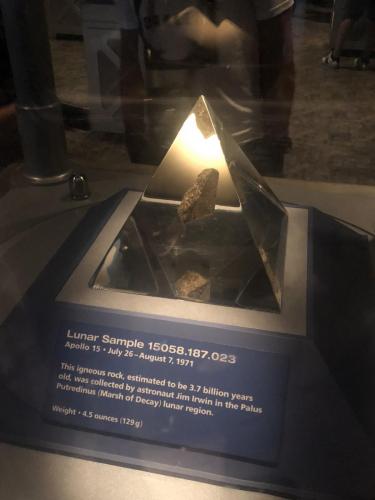 6png3tf1R1agisOUZq3ASw