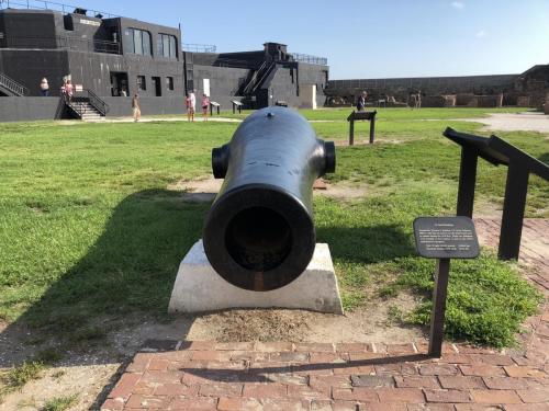 78byNFDtRGieZnDuCR8Acg