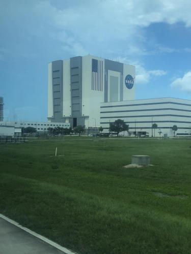 7SFsR4gHR3OTnpaSD2fhYw