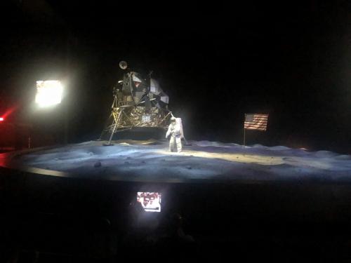 7WzgfJE4Qj2NOM2KYnpVaQ