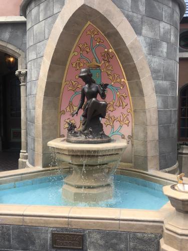 7nUvr7SxSi+HGxSpAGtH3Q