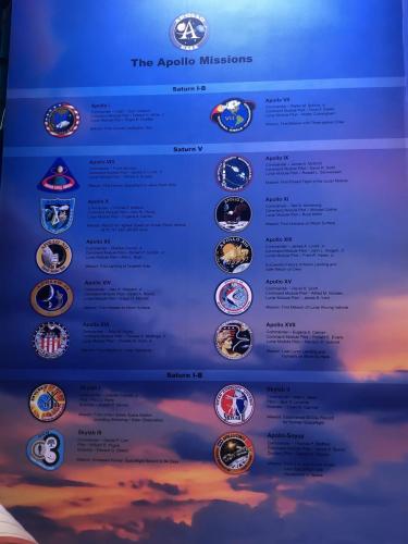 7xJxvv7uTBKP1rI65Rvy8A