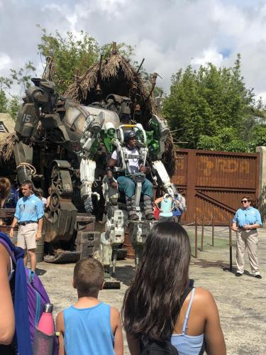 7yQrIgz5RYmVYz6W3d2UOA