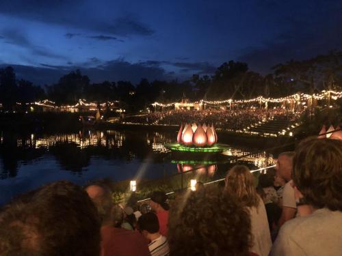 8qaHP8IZRbuXH1Ne04N5NA