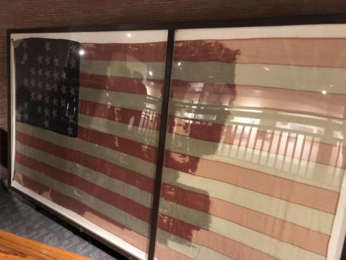 8rbIOap4T9adQxdYQ8NTiA