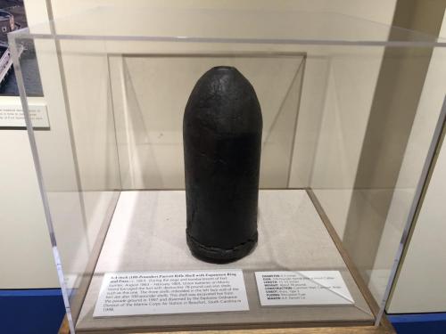 9IGatHJDQHqoGfKe3gHgCA