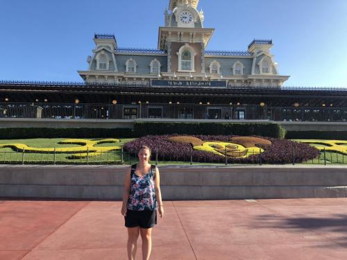 9dyI0LQIRVObo01hnef6KQ