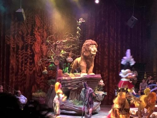 9ixam2x2RI69HPo33U1MtQ