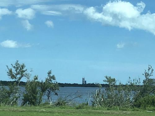 9mP2SvPAR6aJLMvYMiv4aQ