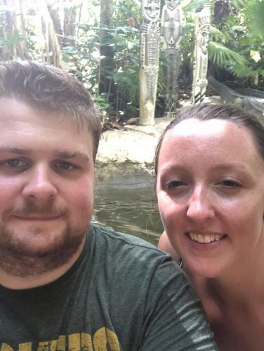 9y6mtndkSpWV8BOmZCb3qg