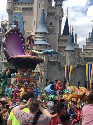 9zeU5pYFRjGSmLvH%xNoFg