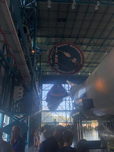 A0S0t0iGR5GKZ94aSU43mg