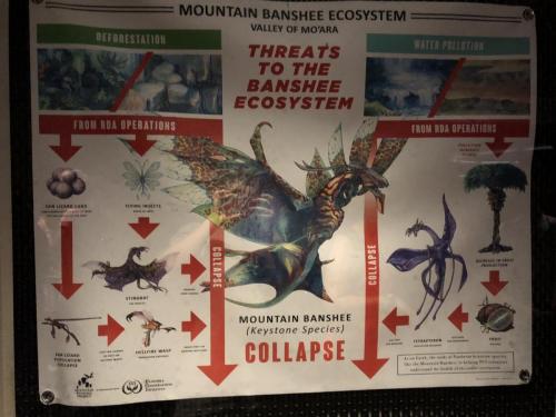 AO98t6WESJiyiLM8NCLj8A