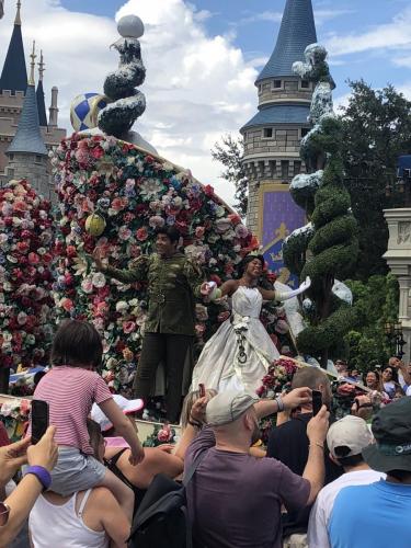 Ad9IHvbBTM6wRmLiWTYZyQ