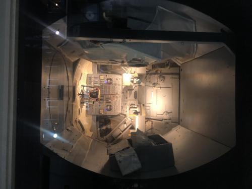 Al2jy4J5S4GoiTt3KMc7bw