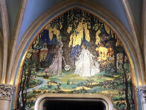 BLiV5eT0SeCY1oC9errvUw